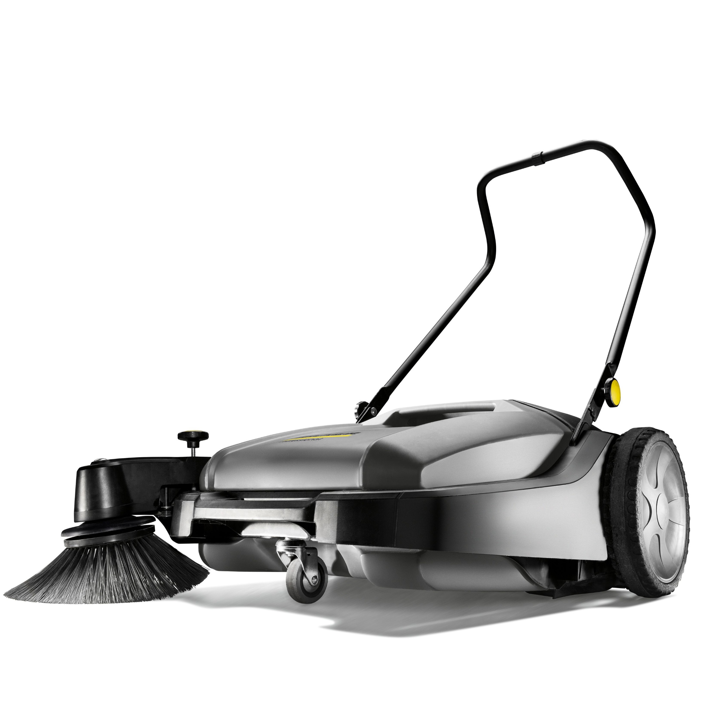 Подметальная машина. Подметальная машина Karcher km 70/20 c. Подметальная машина km 70/20 c 2sb. Подметальная машина км 70/20 с basis 1-517-101. Подметательная машина Karcher км70.